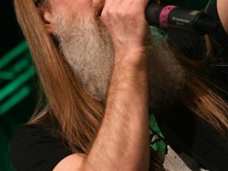 DSC_5959